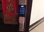 电梯刷卡：IC卡电梯控制系统简述