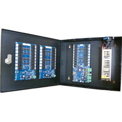 【JX】专用机箱电源